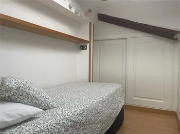Chalet en Barrio de Salamanca - Foto 3