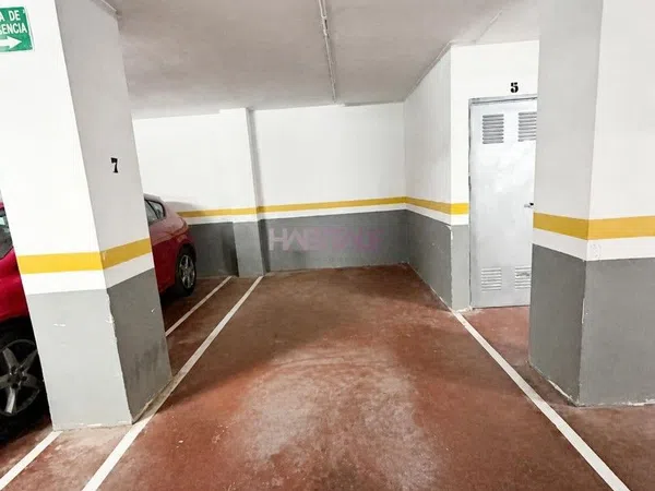 Piso en Calle de la Foieta, Zona Parc Central - Hort de Trenor, Zona Parc Central - Hort de Trenor - Foto 48