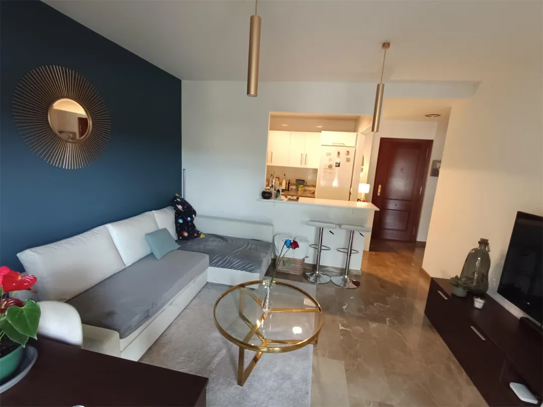 Piso en  Calle Arroyo Totalán 9 - Foto 25