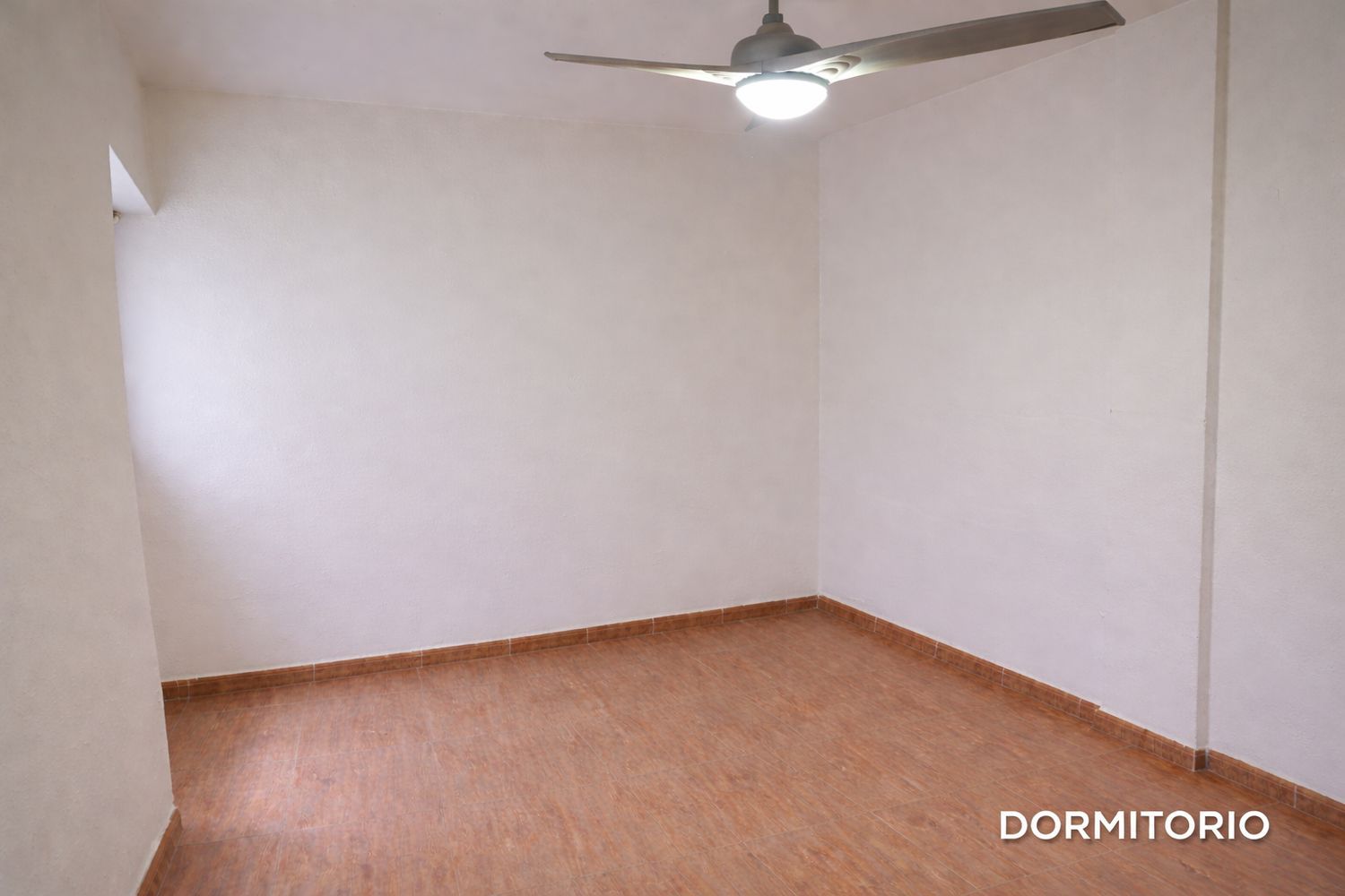 Piso en calle Mestre Latorre, 12 - Foto 15