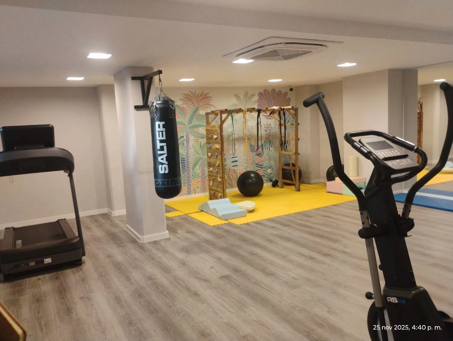 Piso en calle Nueva Delhi, 6 - Foto 3