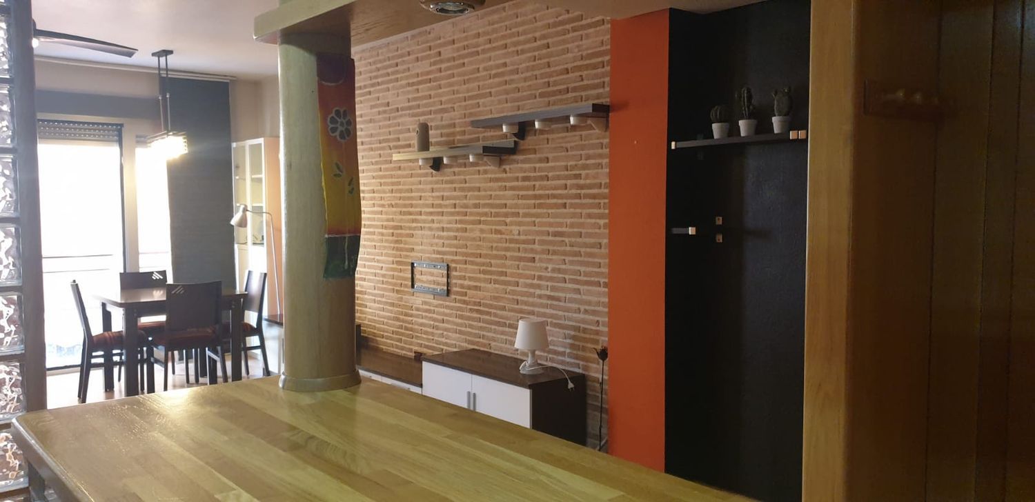 Piso en calle Mayor, 101 - Foto 19