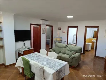 Apartamento en Meson de la Molinera - Foto 7