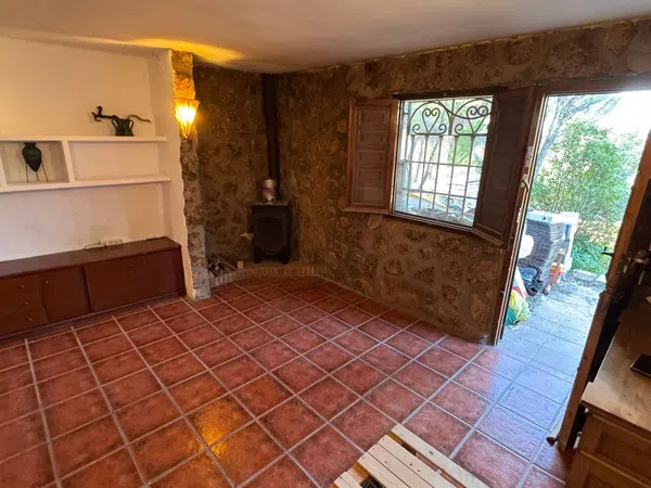 Casa o chalet independiente en Calle Río Dulce, 358 - Foto 8