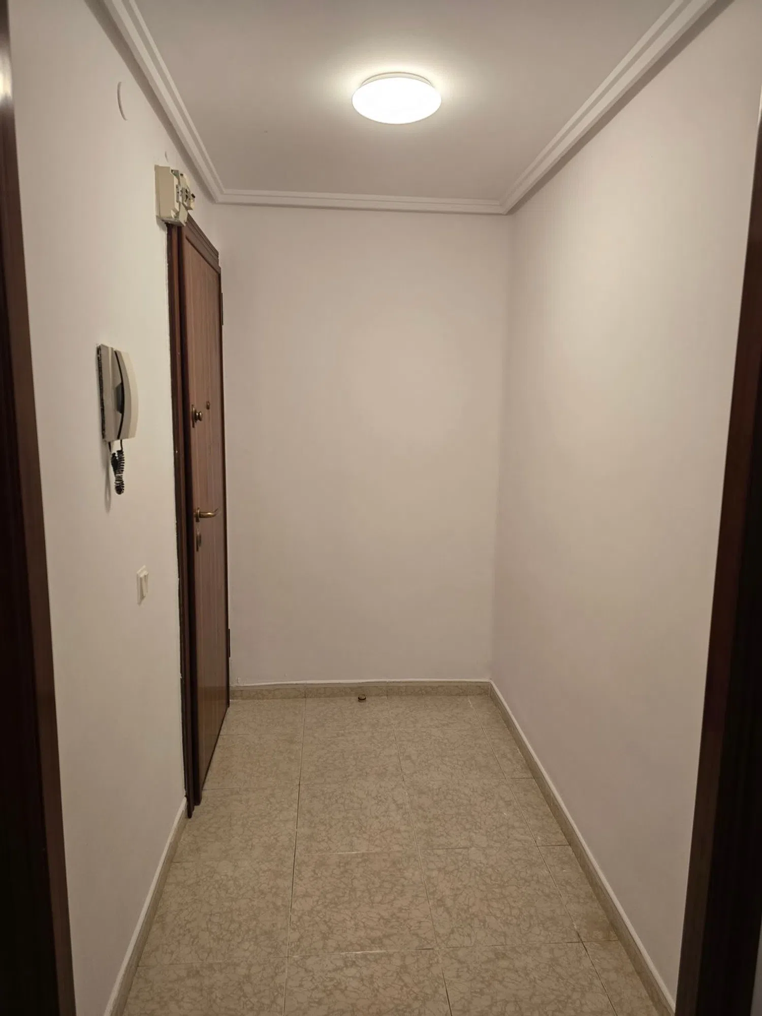 Piso en Gran Canaria, 16 - Foto 39
