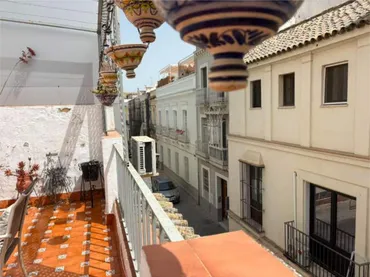 Apartamento en zona san marcos - Foto 2