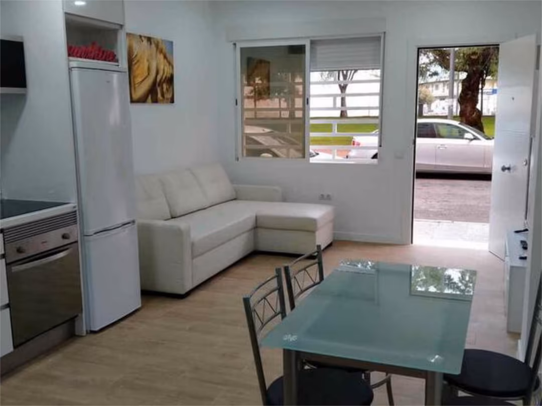 Apartamento en Arenal - Foto 6