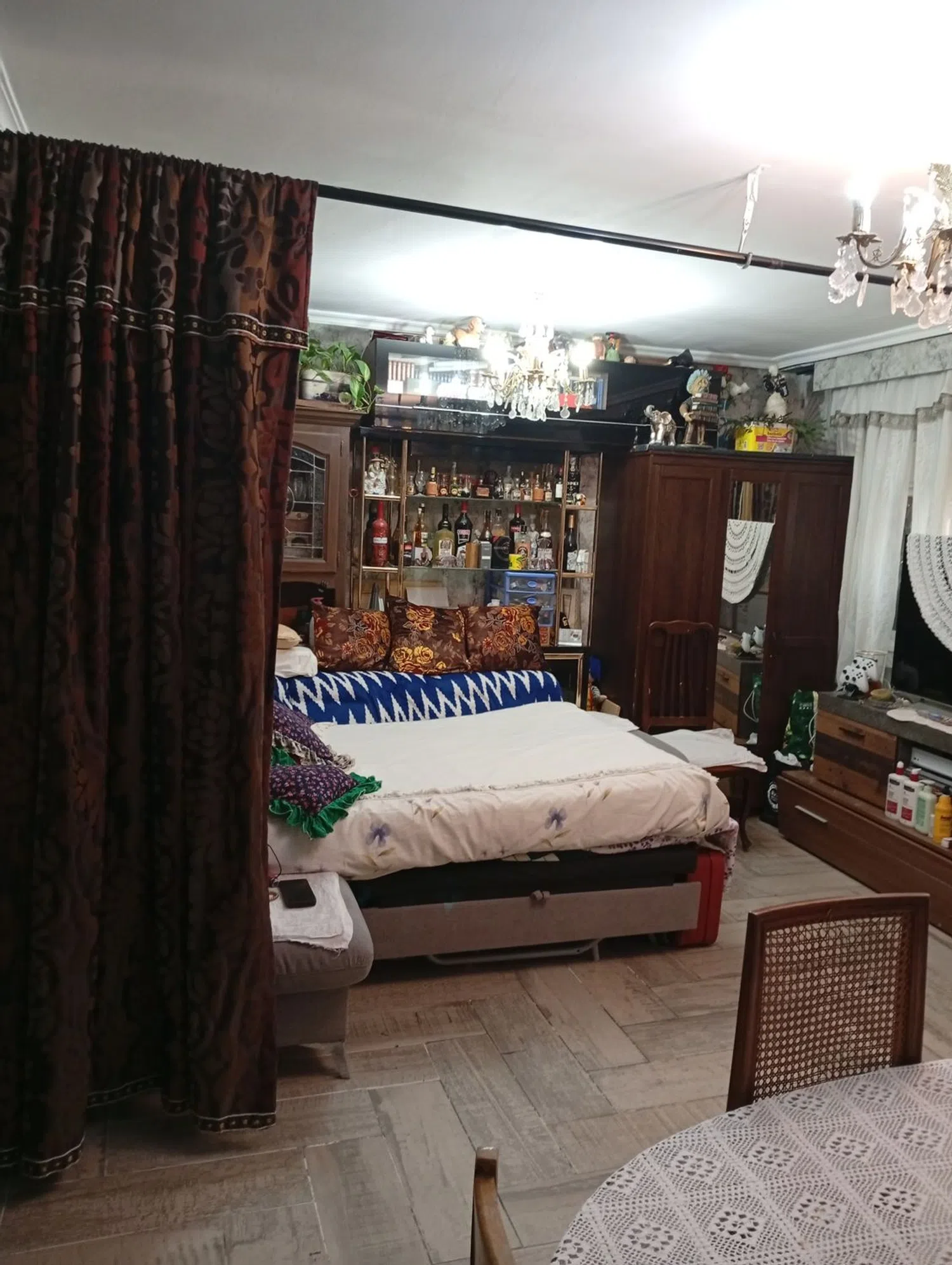 Piso en calle de Santiago Alió, 16 - Foto 15