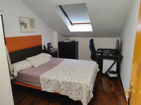 Dúplex en Calle Gasteiz, 2 - Foto 10