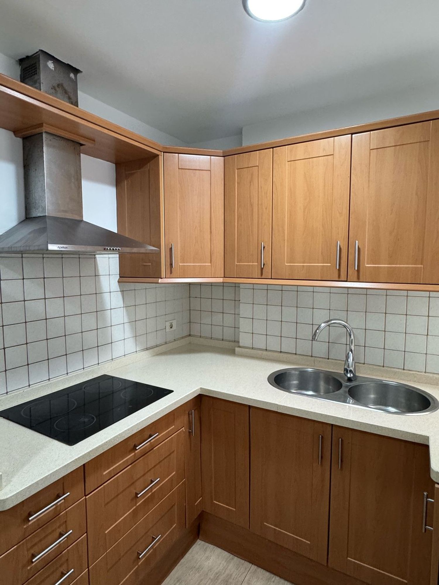 Ático en Barrio Los Tarahales - La Paterna - Foto 5