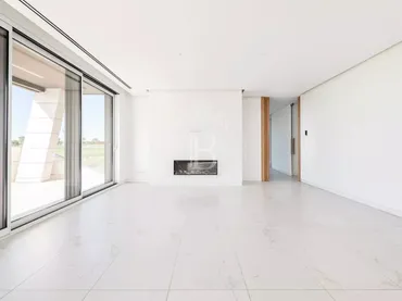 Piso en Pozuelo de Alarcón - Foto 13