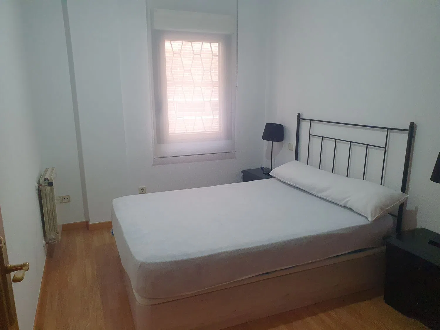 Piso en calle ofelia nieto, 52 - Foto 4
