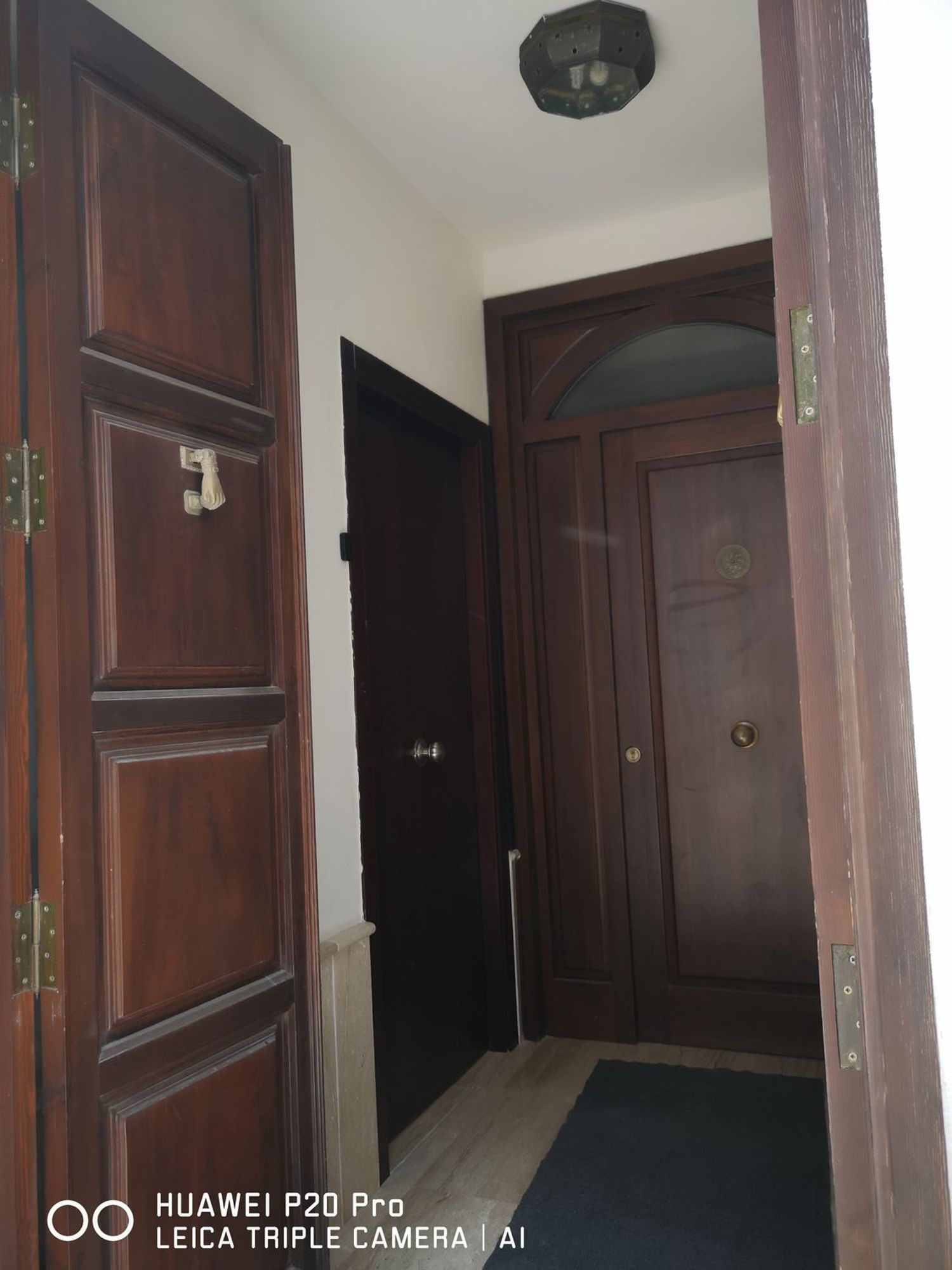 Loft en Calle Santa Ana, 15 - Foto 4