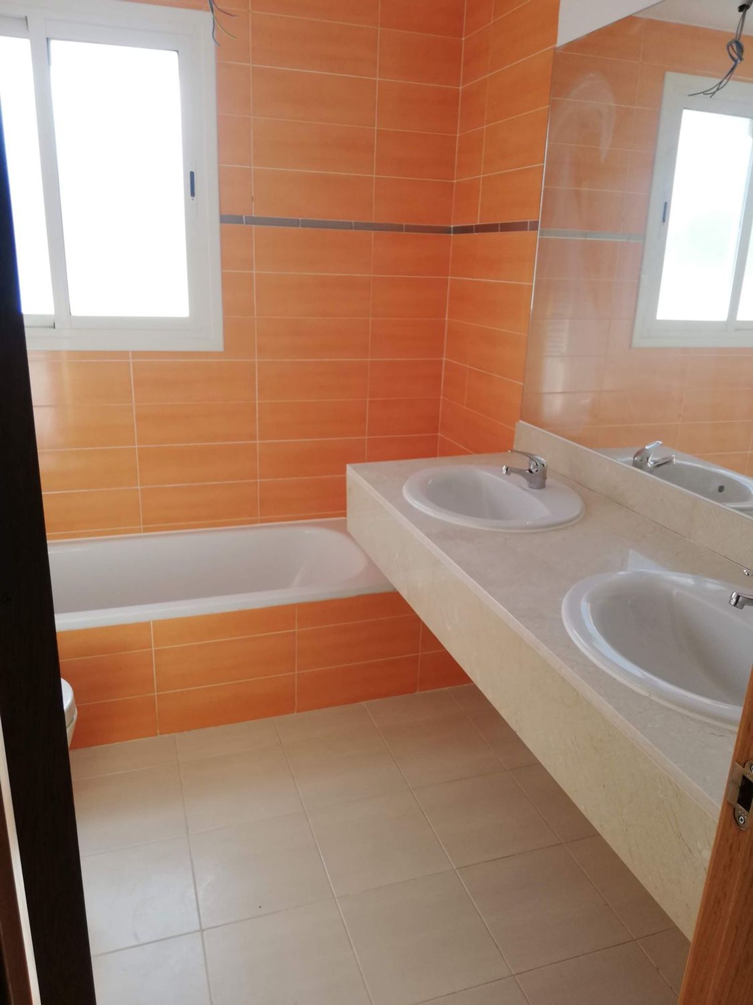 Casa o chalet independiente en Calle Dámaso Alonso, 22 - Foto 7