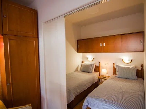 Estudio en Distrito Botánico - Foto 20