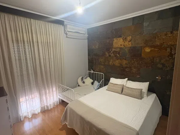 Chalet adosado en Calle Lora de Estepa, 16, Palmete-Padre Pío-Hacienda San Antonio - Foto 16