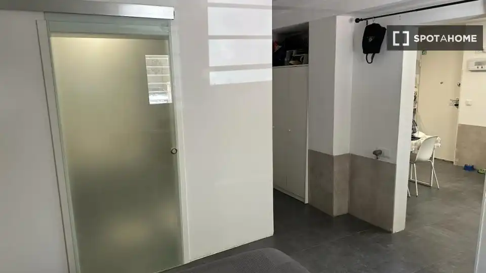 Piso en  Valencia Capital - Foto 4