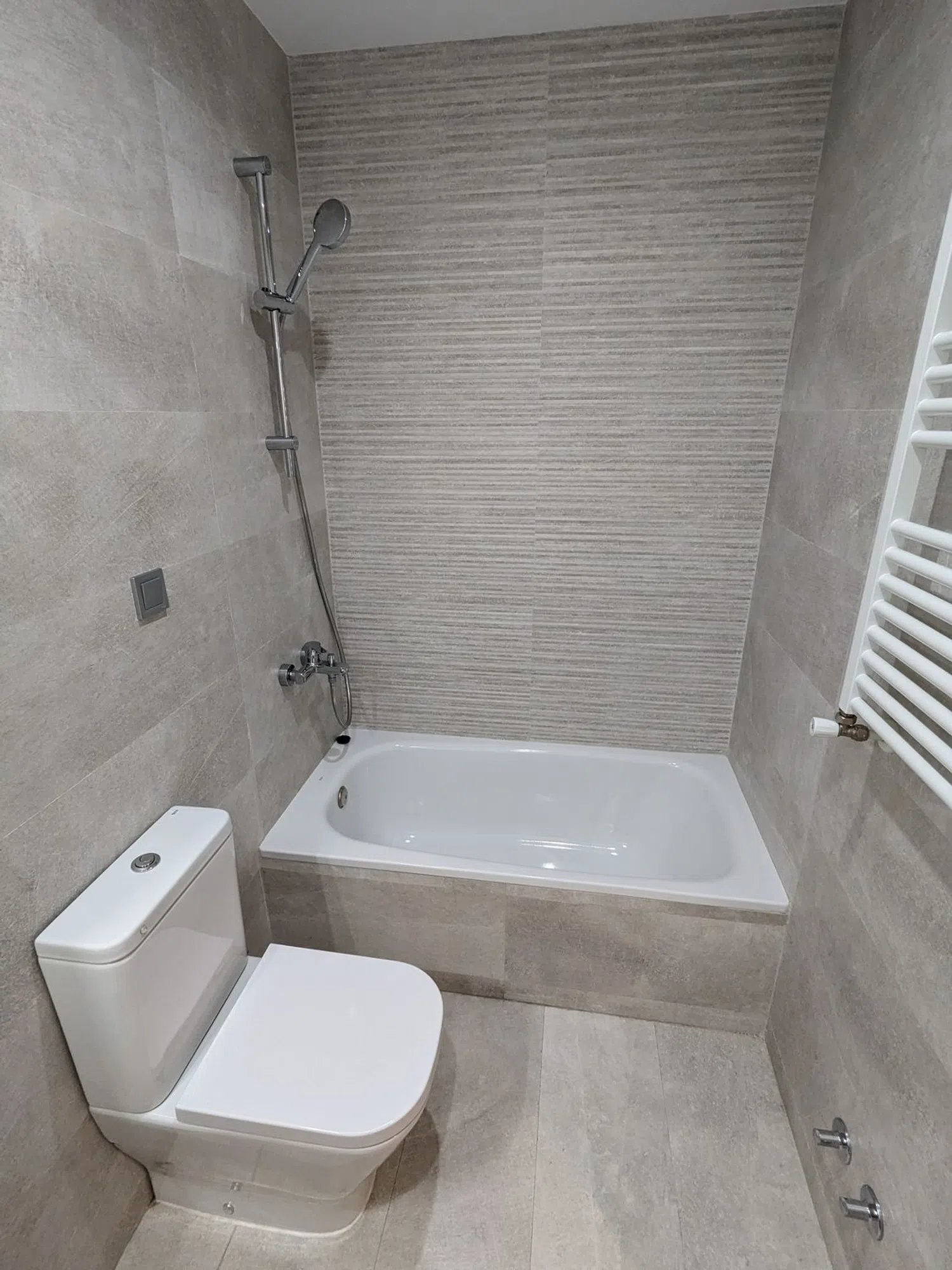 Piso en calle de Gaztambide, 83 - Foto 9