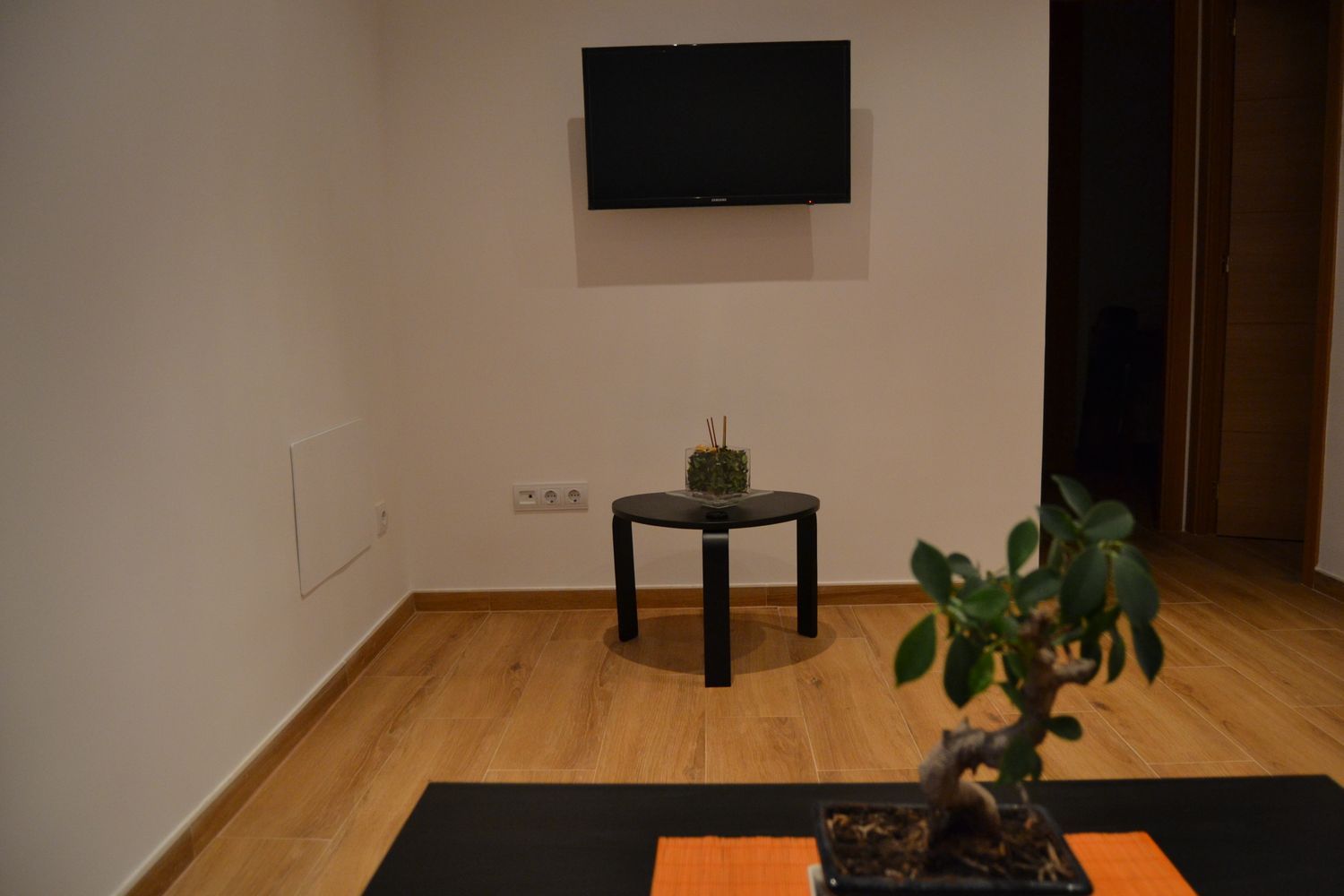 Piso en ronda de Valencia, 8 - Foto 4