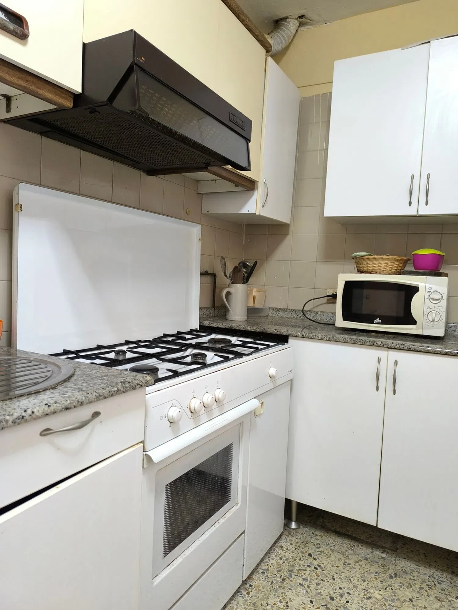 Piso en calle de Celso Emilio Ferreiro, 5 Bloque - Foto 7