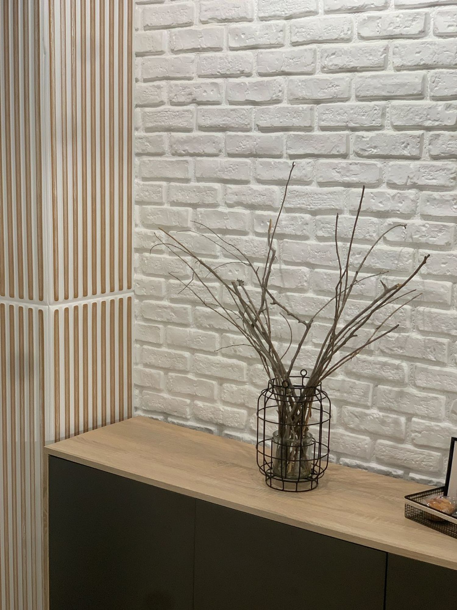 Piso en calle Sepúlveda, 120 - Foto 26