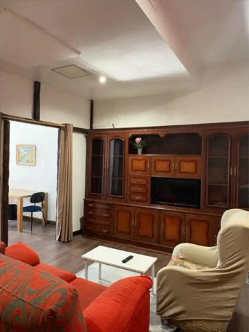 Apartamento en Ourense - Foto 9