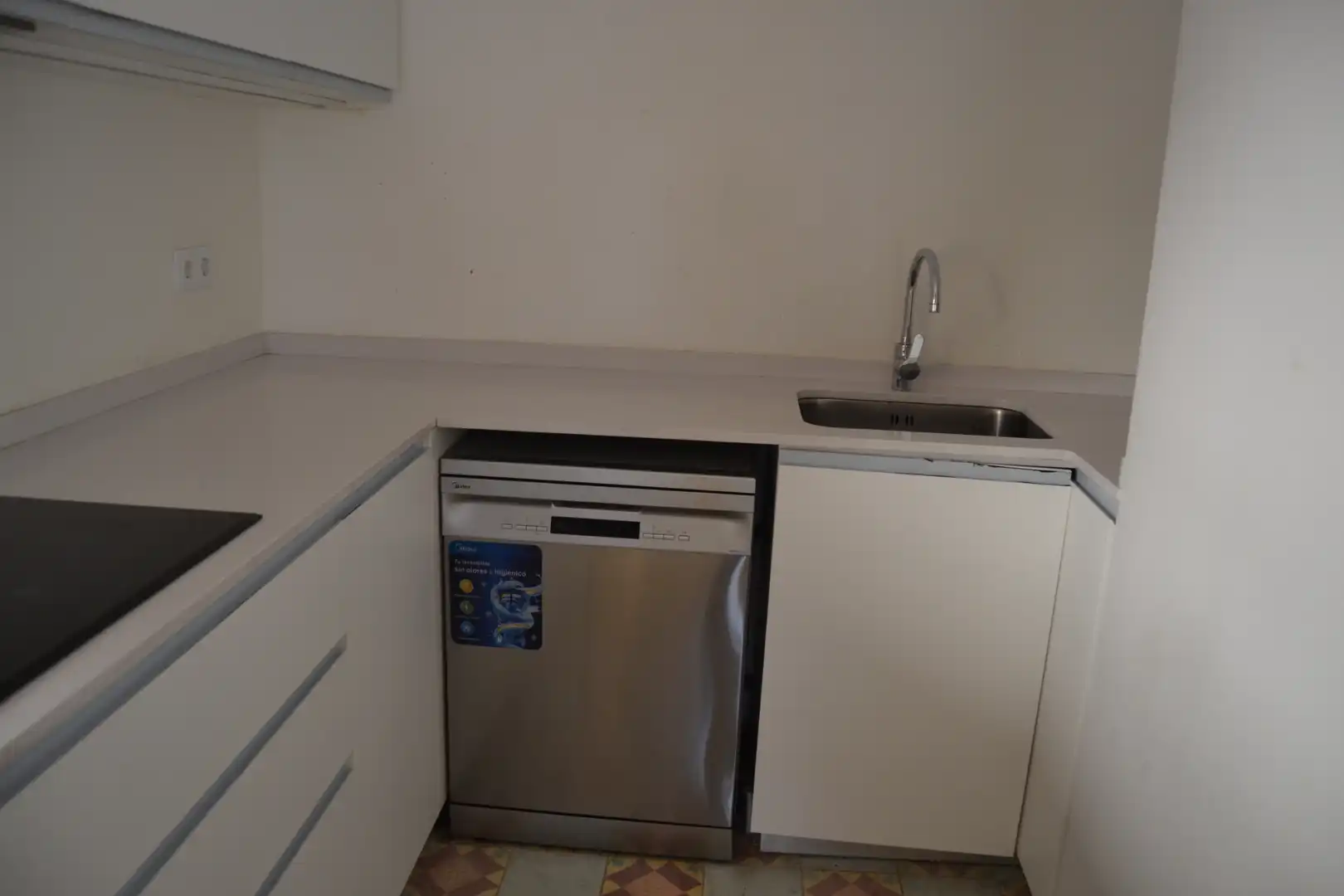 Piso en Sant Cugat del Vallès - Foto 18