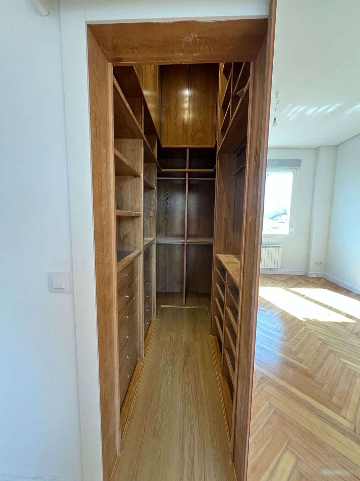 Ático en calle de la Bola, 9 - Foto 13