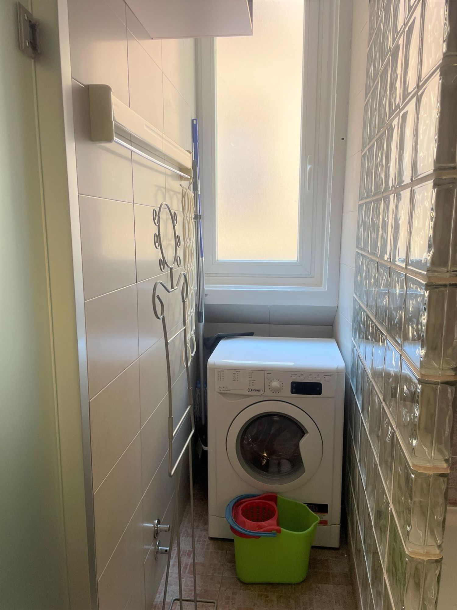 Piso en calle de Gravina, 5 - Foto 29