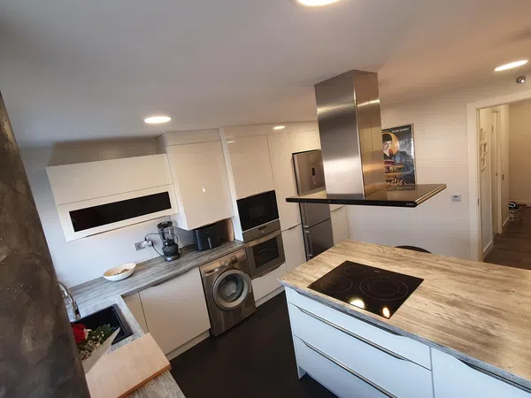 Dúplex en calle Copenhague, 49 - Foto 11