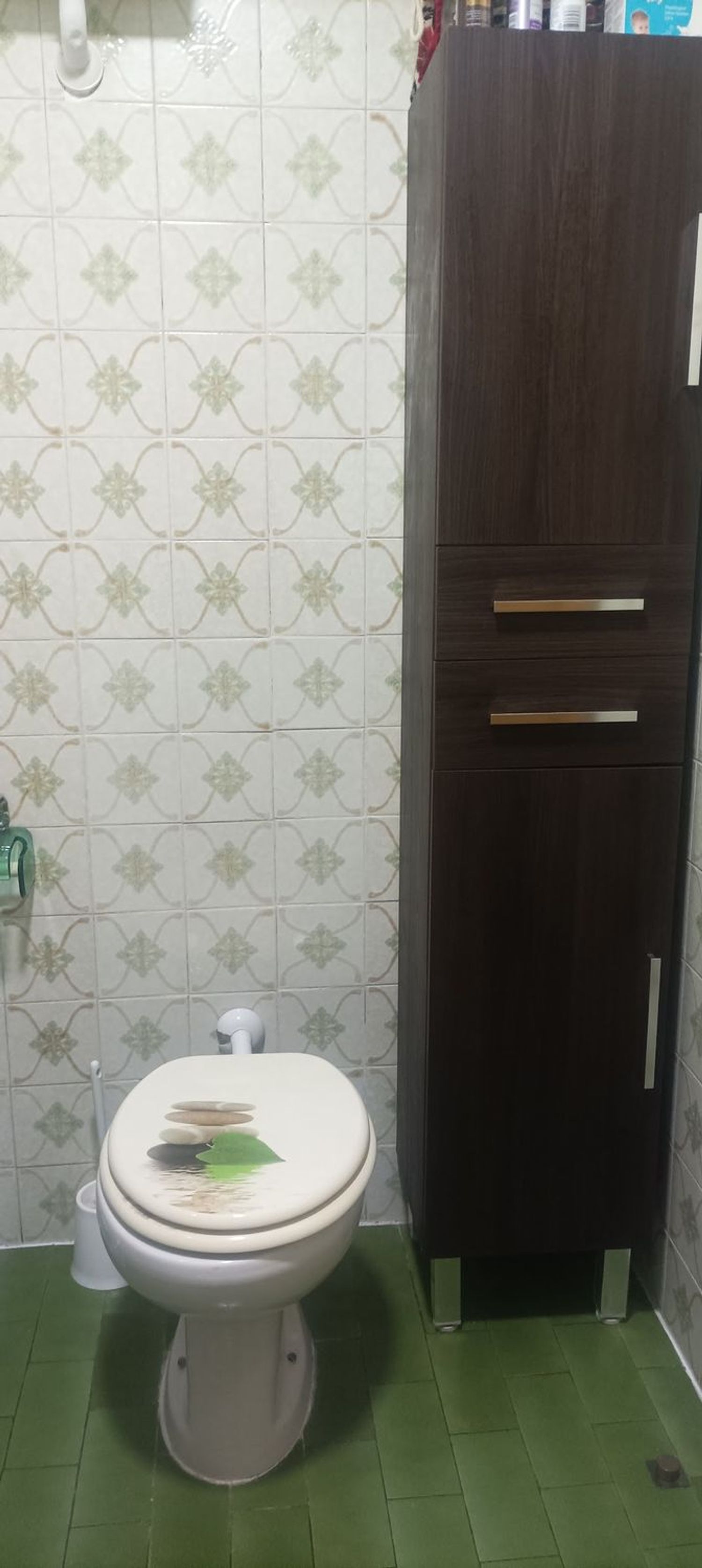 Piso en Calle de l'Olivereta, 25, Nou Moles - Foto 14