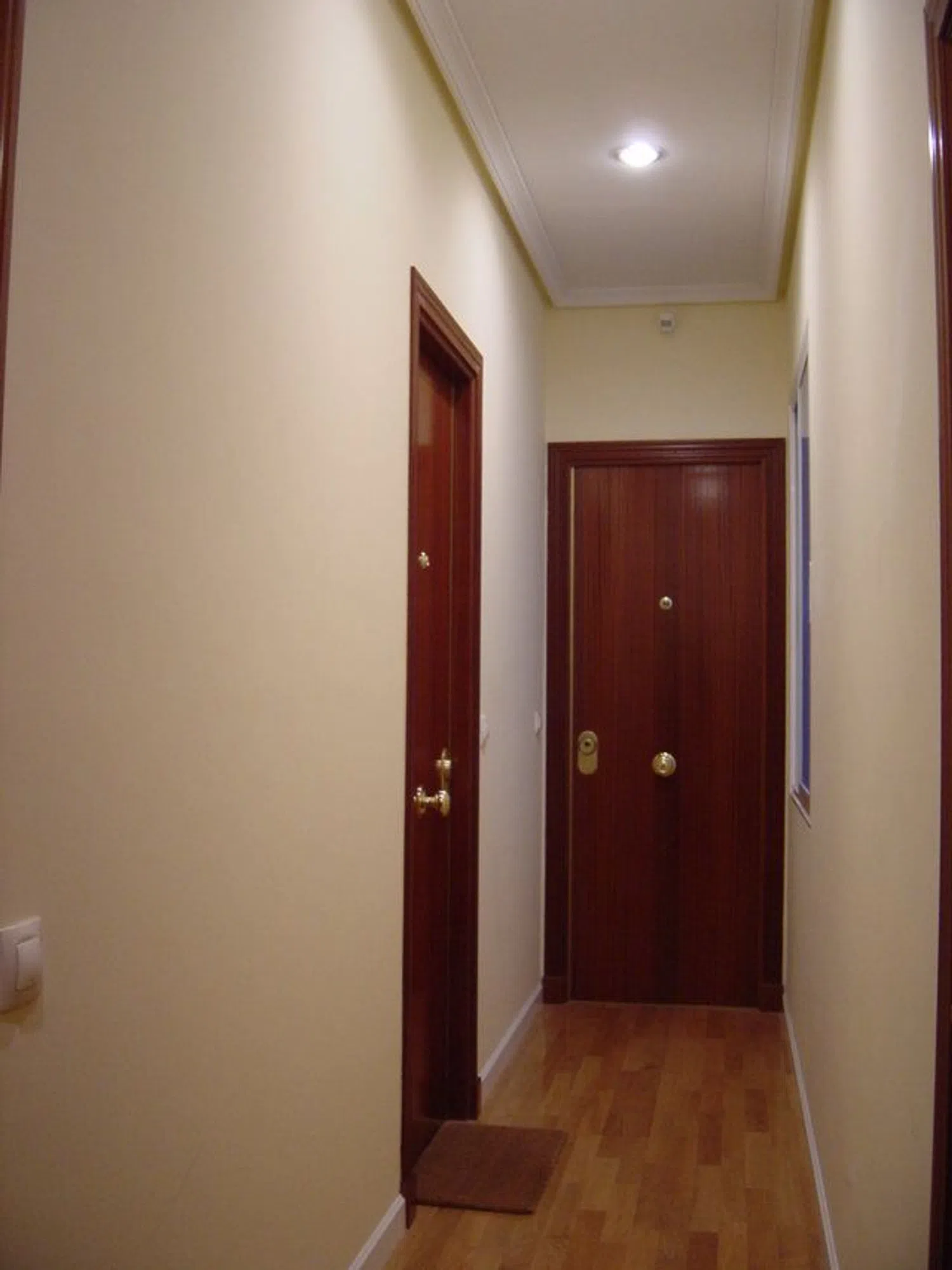 Estudio en calle de Donoso Cortés, 5 - Foto 11