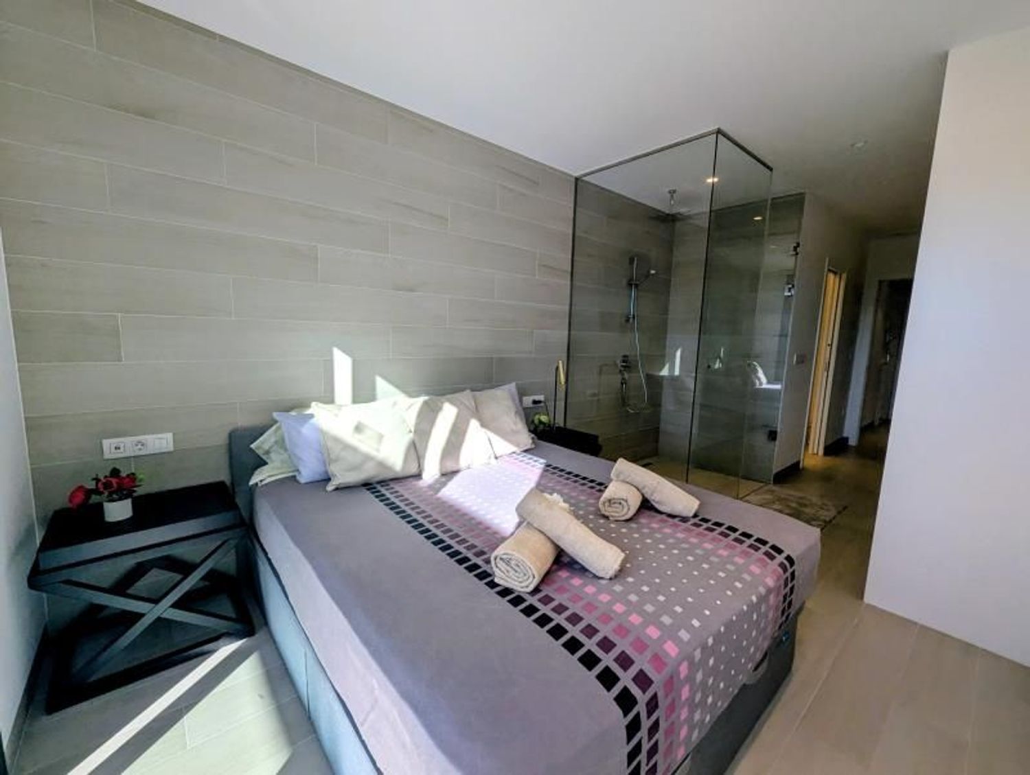Piso en Urbanizacion Pau-21, 64, Las Colinas Golf - Foto 13