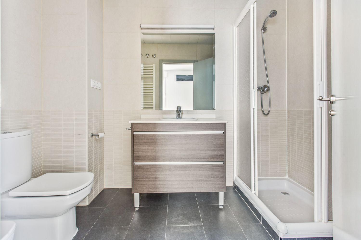 Piso en calle Montesa, 39 - Foto 14