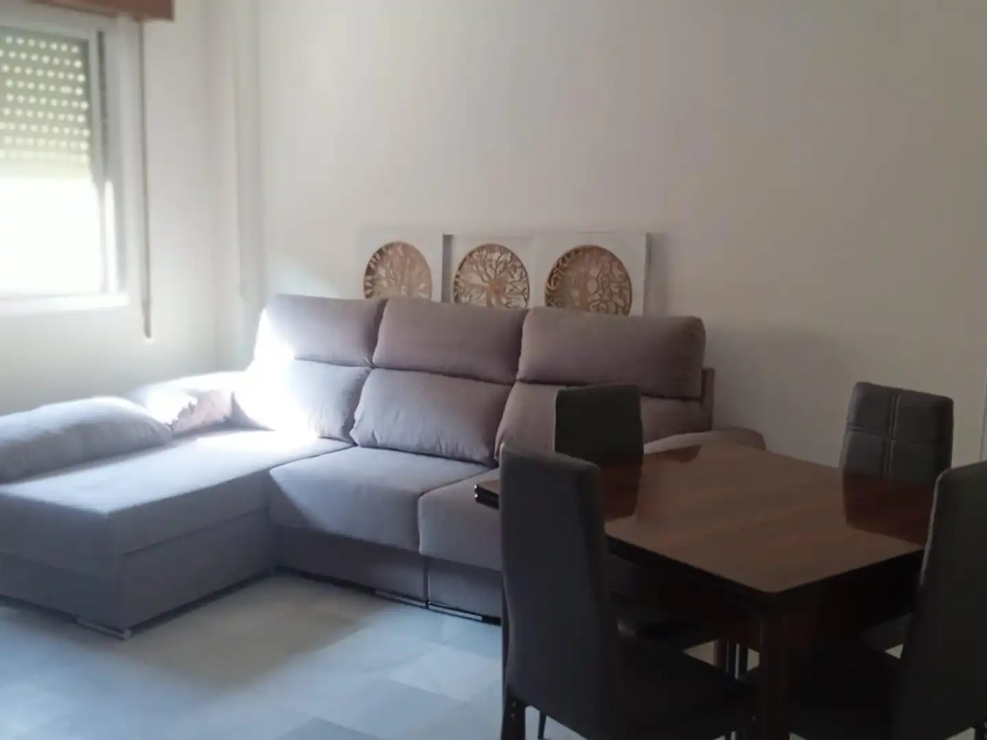 Apartamento en  Córdoba Capital - Foto 5