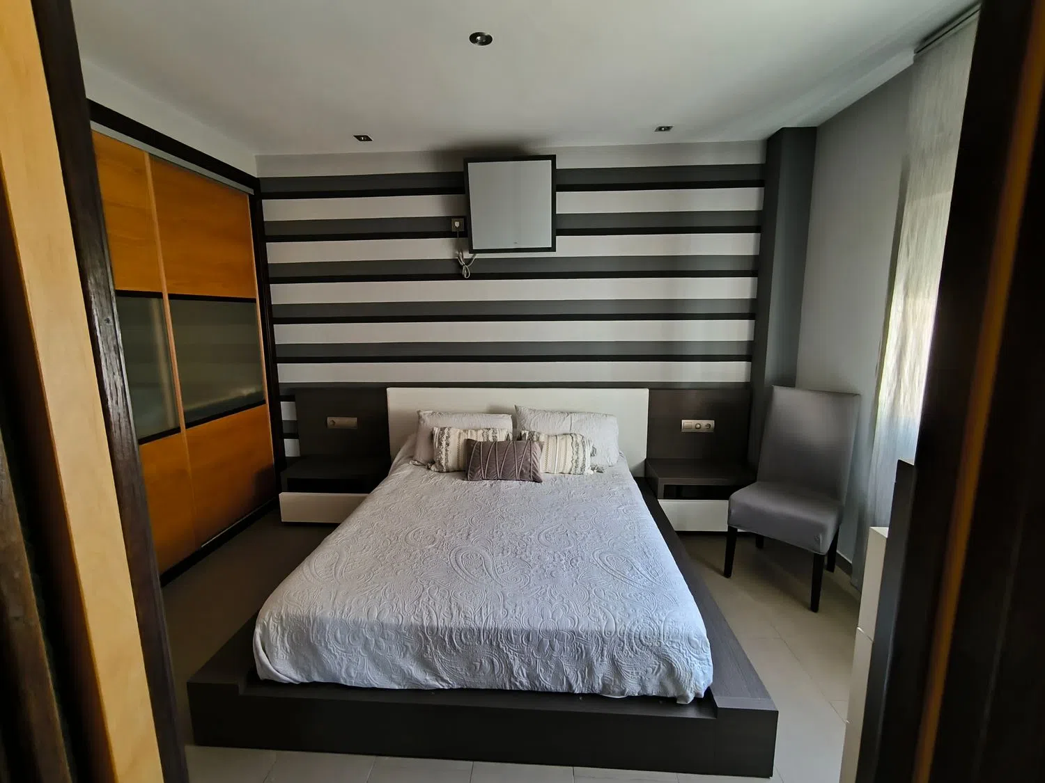 Piso en calle Pintor Zurbarán, 1 - Foto 14