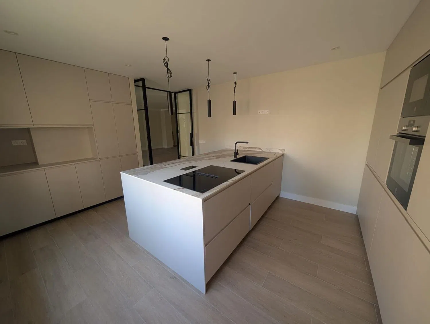 Piso en calle de Marbella, 83 - Foto 8