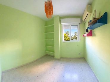 Piso en  Calle Fedra 1 - Foto 12