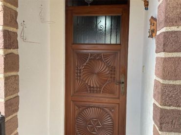 Chalet en  Upazan Auzoa 113B - Foto 6