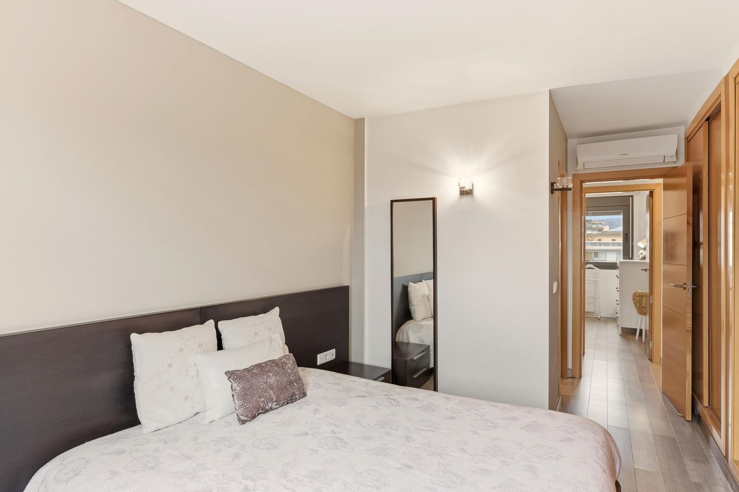 Ático en c/sant Mateu, 4 - Foto 14