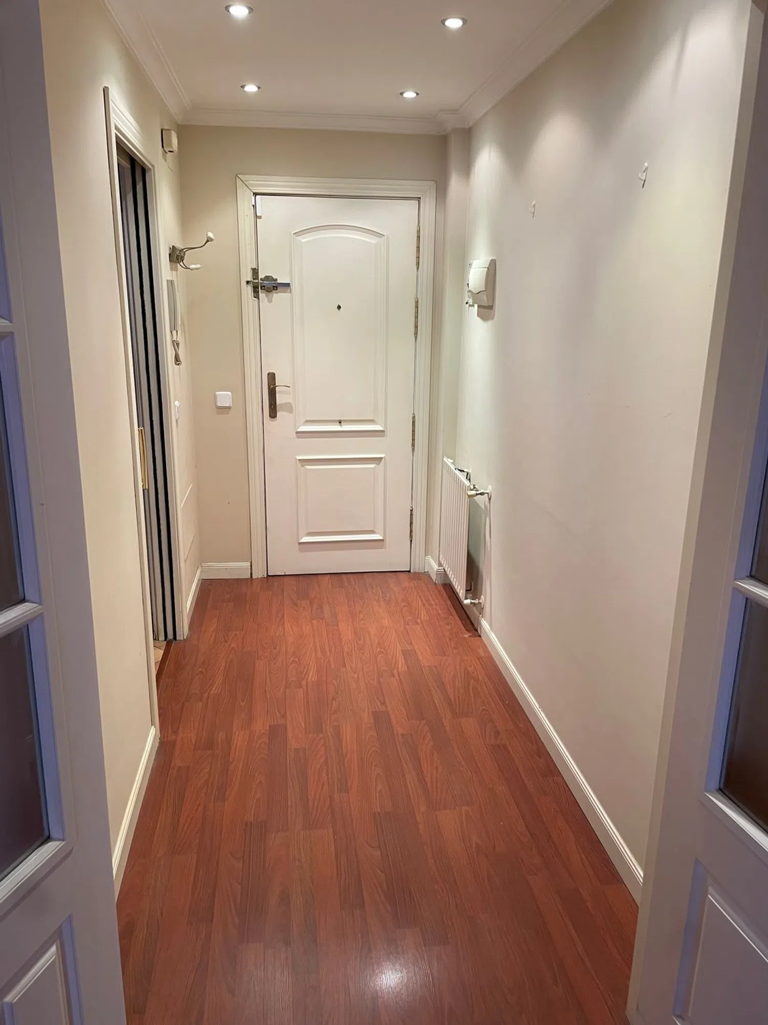 Piso en calle Maestros, 13 - Foto 12