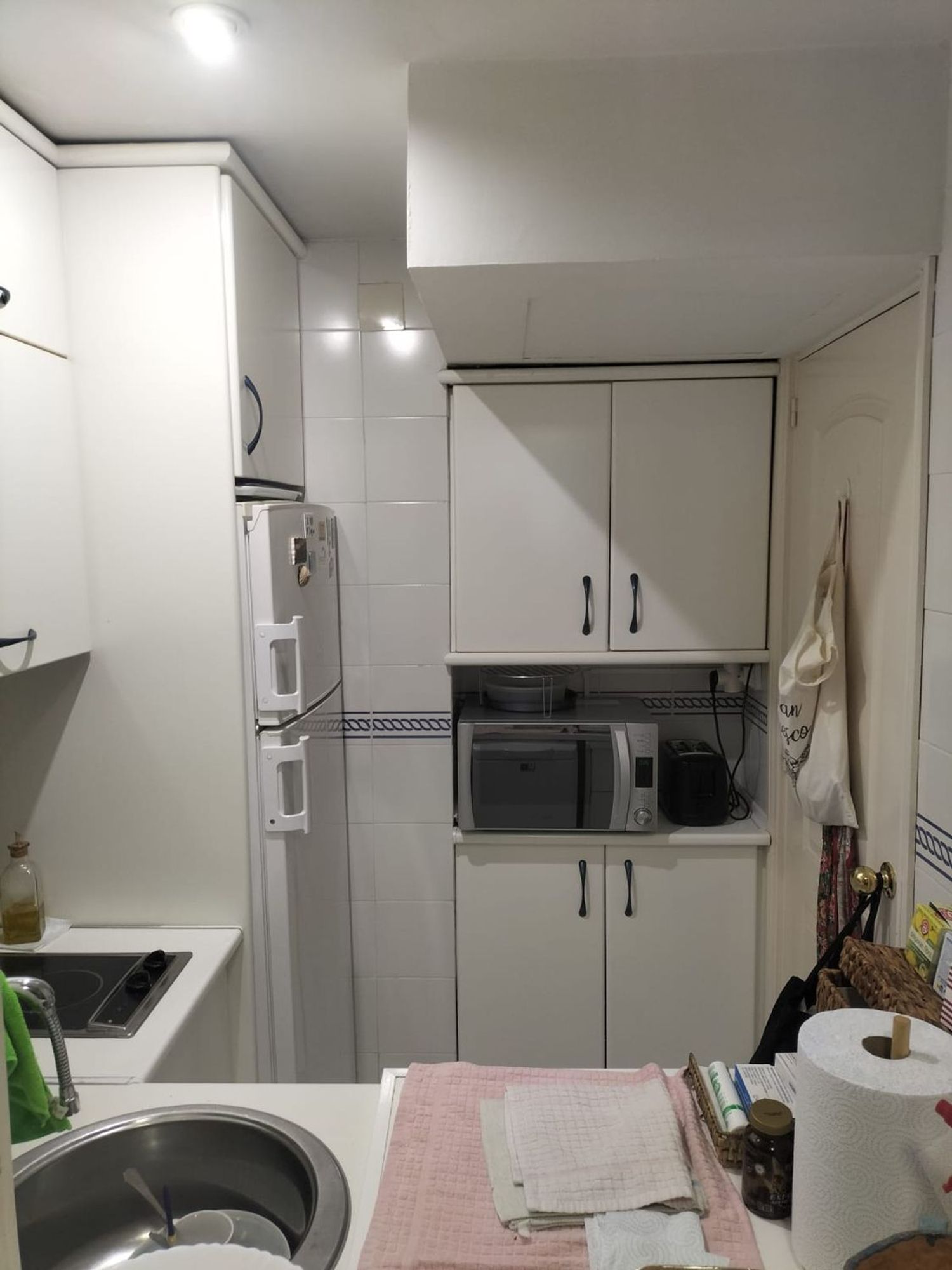 Piso en paseo Miguel Unamuno, 12 - Foto 16