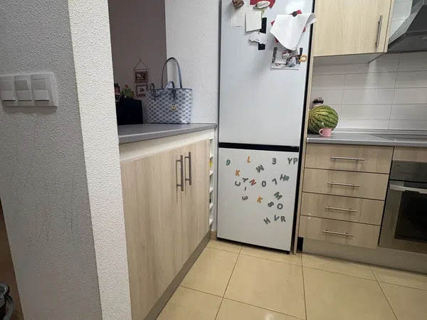Piso en Bulevar de los Naranjos, 18, Condado de Alhama, Condado de Alhama - Foto 4