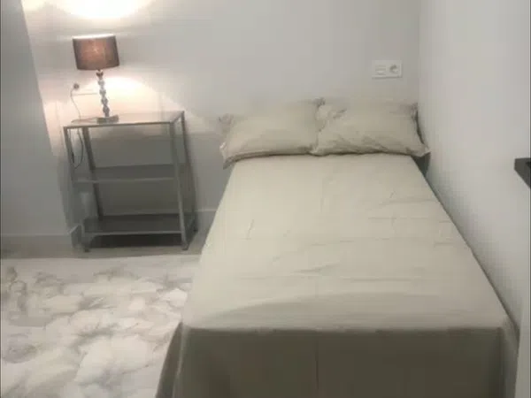 Piso en calle Llano Ponte, 10 - Foto 13