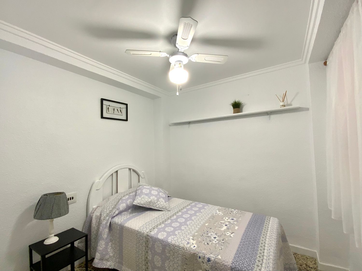 Piso en calle de les Escoles, 2 - Foto 18