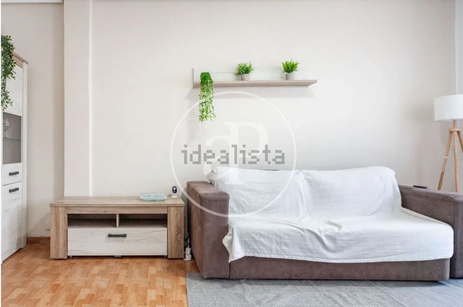 Piso en Avenida de la Malva-Rosa, 47 - Foto 4