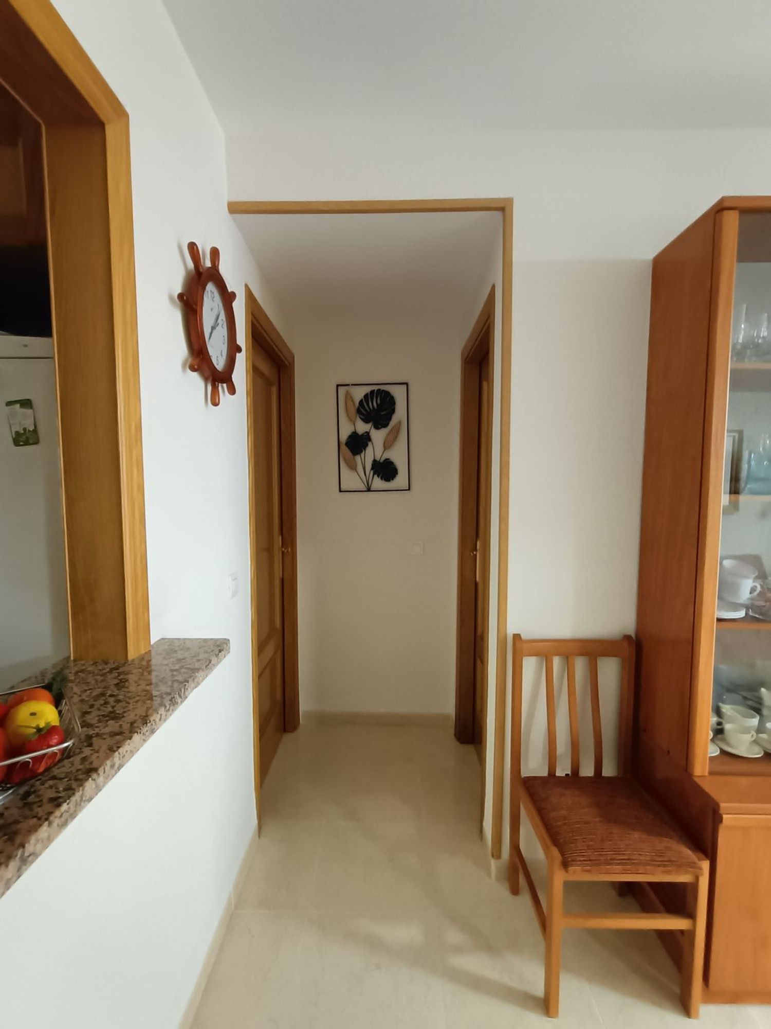 Piso en Calle Amplaries, 13, Acapulco - Foto 9