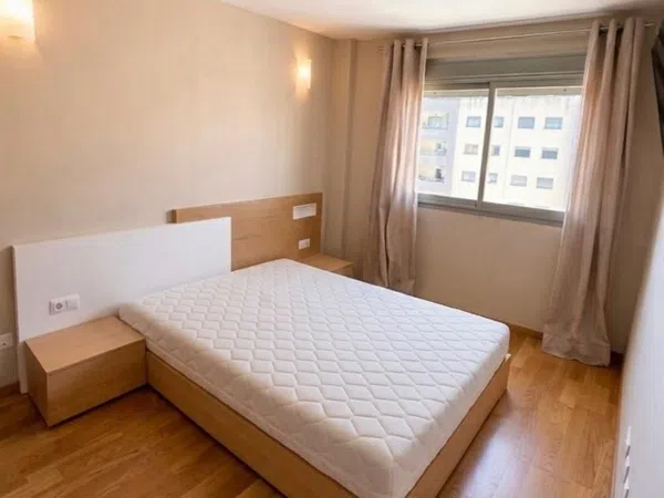 Ático en calle de Pablo Iglesias, 113 - Foto 11