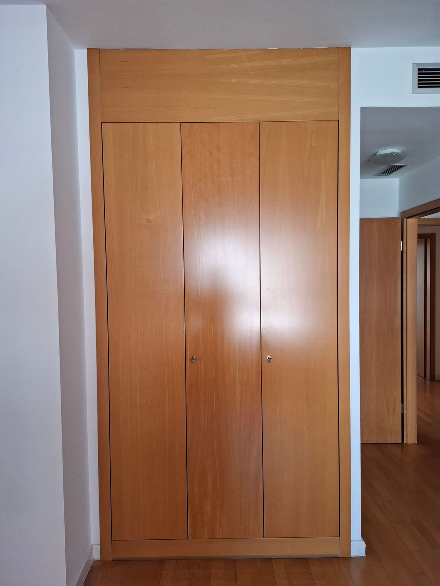 Piso en calle de Lope de Rueda, 45 - Foto 19