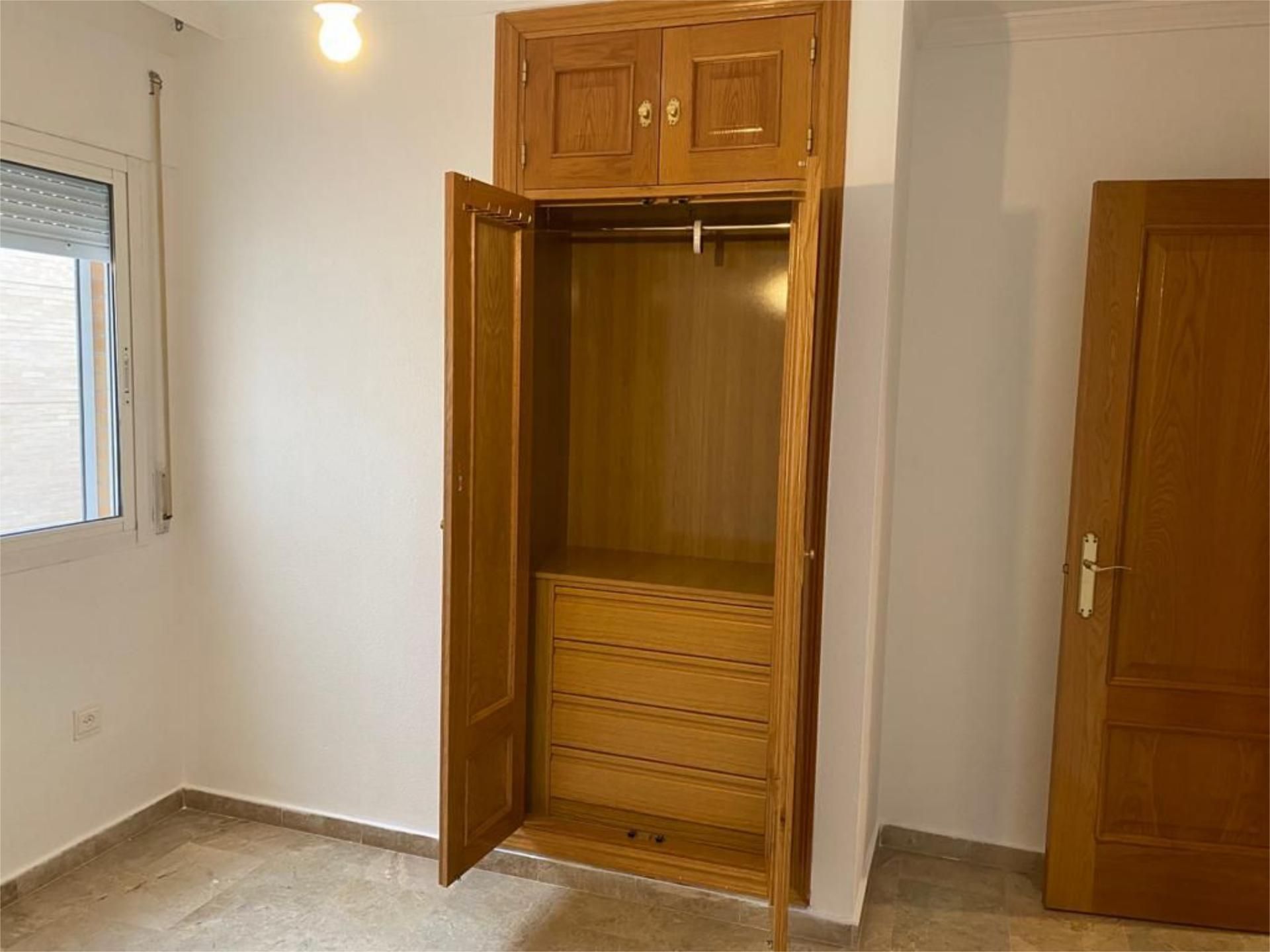 Piso en  Calle Constancia 33 - Foto 18